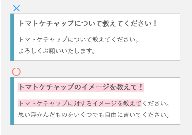 mceclip1.png