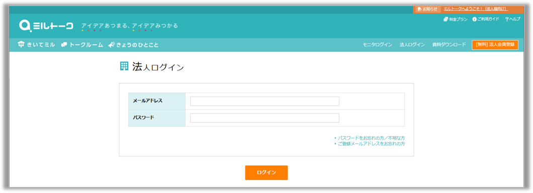 202505073.png